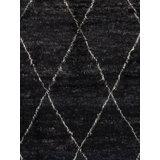 Cassandra Geometric Area Rug