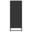 10 Pair Shoe Rack
