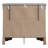 57'' W 6 - Drawer Dresser-2016325241