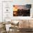 Ravi NYC Horizon-107694137