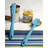 RSVP International Utensil Set-37358581