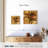 Harnek Island Breeze II