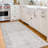 Samiur Lyle Vintage Machine Washable Area Rugs-456685724-421429034