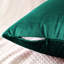 Square Cushion Cover-1306398704