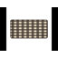 Polyester Desk Pad-2035379387