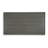 Kieger Rectangular Outdoor Coffee Table , 26.63'' in. W 49.75'' in. D