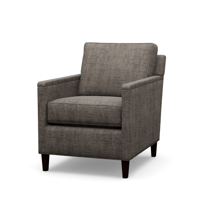 Easton Chair, Grande 120912, Java