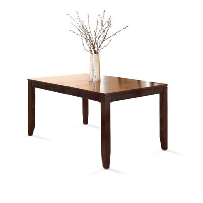 Table de salle à manger Deshawndre
