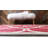 Molly Geometric Indoor Rug-22439206