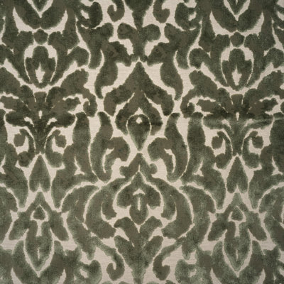 Tissu Sophia 68% polyester, 32% similicuir rayonne