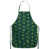 Oregon Ducks is out of stock