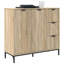 89.5cm Sideboard-1441654020