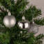 5cm Polyvinyl Chloride (PVC) Bauble-772473977