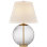 AERIN Morton Table Lamp
