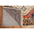 One-of-a-Kind Runner 2'7'' X 9'10'' New Age Runner Wool Area Rug in