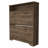 2-Shelf Shoe Rack-1415863299
