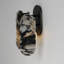 Megalith 1 - Light Armed Sconce-69756601