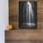 " Waterfall Gully Second Falls " by SD Smart-1343013722