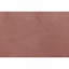 Fauteuil inclinable luxueux luxueux en velours rosé à mouvement mouvement 1pc