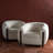 Amyerra Upholstered Barrel Chair-1688768339