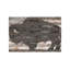 Buffalo II by Diego Tirigall - Painting on Canvas-101336656-101336657