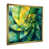 Doré n'est pas disponible