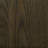 Tommy Hilfiger Franklin 4 Drawer Dresser, Walnut
