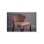 Tabouret Georgia-101587663