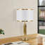Lampe de chevet