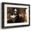 Le dîner, 1868-112085813-112085807