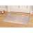 Plain Bows Indoor Doormat-469584179-469584177