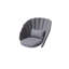 Peacock Papasan Chair with Teak Legs-70338983-86933618