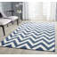 Tapis à chevrons Falstaff Performance-1291907623