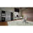 WorkSpace Above Board Area Rug-84089098