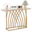 Upney 120cm Console Table