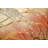 Metallic Mini Rectangular Velvet Pillow Cover & Insert-97808097-97808116