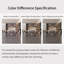 Thurmond-504615066