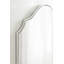 Miroir d'appoint Aleeza-1698095765-1698095763