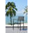 Anautica 4 - Person Patio Dining Set with Round Table
