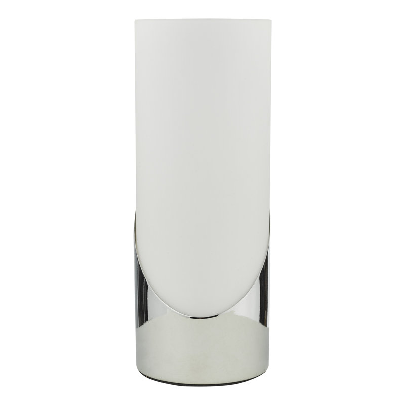 Dexmoor Table Lamp
