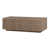 Antiqued Grey Oak is out of stock