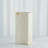 Splashy Gold Leaf Vase-101946665