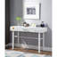 Bureau de coiffeuse Cargo-1018280613