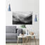 Mountains Are Calling - Peinture sur toile-285118305-285118304-285118319