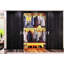 Picabo LED 100cm Under Cabinet Strip Light