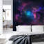 Murale abstraite-93868041