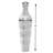 Alburnett Floor Vase-1345496980-1345496983