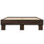 Otylie Bed Frame-82540059-82540062