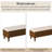 50.8" Multi-Functional Storage Bench-1710726072