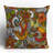 Throw Pillow-523139007